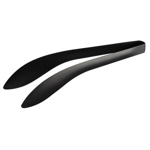 I[NX CG  gO ubN XeX tbfH {