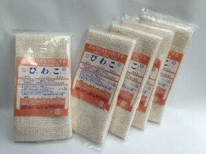 т킱 ӂ  32×35cm 5Zbg