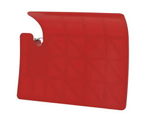 V(Takagi) EARTH MAN a @p Uh~Jo[