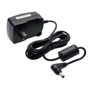 KING JIM evPRO ACA_v^ AC0615J