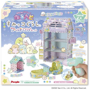 s[v ˂ns݂R炵[hDIYZbg JE050