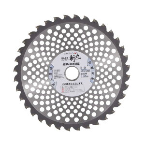 V(Takagi) EARTH MAN a `bv\[ y 230mm×36P