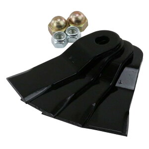 Ñ| ֐n nCp[t[ ֐n 310 2ʂ@p