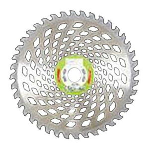 �A�C�E�b�h �����@�p�`�b�v�\�[ �����̗� 280X44P 99073