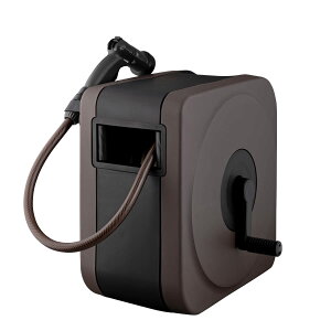 �^�J�M(Takagi) �z�[�X �z�[�X ���[�� BOXY NEXT (�u���E��, 30m)