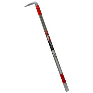 V(Takagi) TAKAGI 邢o[ 750mm B Ă  dʕグ pCv yďv ԍƂɂ 