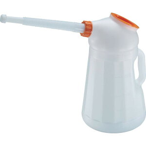 TRUSCO(gXR) ICWbL smbLI5L mYE{̊Wt ԕt PN-5