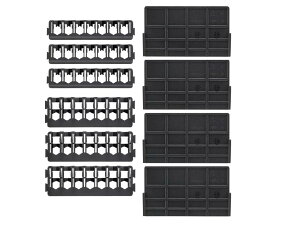 fEHg(DEWALT) ^tP[Xprbgo[ + d؂Zbg