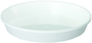 avX`bN MT[ 10 300×H50 zCg