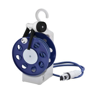 ^JM(takagi) z[X z[X [ I[LIGHT 15m y RpNg R1415NB