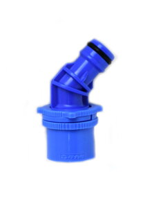 ^JM(Takagi) nUjbvQG076FJ