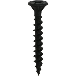 _Ch[ng (DAIDOHANT)  R[XXbh BK (Ăьad) 3.3 x (L1) 13mm (tL/SlW) S/_ (240{) 10176836