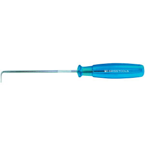 �s�[�r�[�X�C�X�c�[���Y(PB Swiss Tools) 7679-3-80BL �s�b�N�c�[�� 90�K �^�C�v 7679-3-80BL