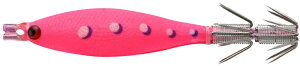 ���}�V�^(YAMASHITA) SQUISH (�X�N�C�b�V��) 7cm-2�e�j 008 �h�s���N SQS72008DP