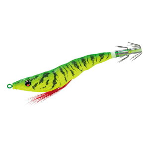 DUEL(�f���G��) �X�b�e EZ-SLIM �z�� 95mm �d��:6g A1627-LM-����O���[�� �C�J���^�� �h���b�p�[