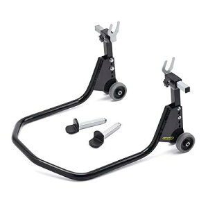 _[gt[N(Dirtfreak) UNIT UNIT B2236 X^h AWX^u L^/U^󂯑Ή @\ ~joCN^ԗ܂őΉ eiX `F[ ^C ^CEH[}[ 