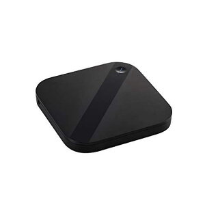�G���R�� �|�[�^�u���n�[�h�f�B�X�N 1TB USB3.0 �X�}�[�g�t�H���p ELP-SHU010UBK