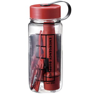 ےC h ΍ g {g 5_Zbg i A~uPbg gуCg zCbX Jri EH[^[{gj 33060