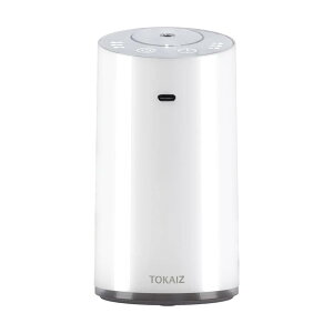 TOKAIZ A}fBt[U[ Ȃ luCU[ É [d É R[hX ICRh~ ^   RpNg usb[d ~Xgʒ ^C}[@\  Q fXN X