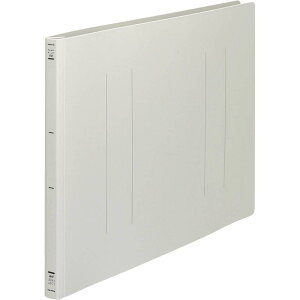 RN(KOKUYO) t@C tbgt@C A3 E^ 150e O[ t-H48M