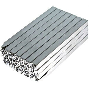 NtgV(craftsha) Ntg vH At@xbg_Zbg 6mm 8303