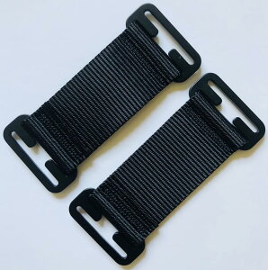 փf n[lXpxgz_[ F 2 n[lX^SѓxgŒ n^Cv