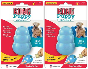 Kong(RO) p ps[RO u[ S TCY ×2 (܂Ƃߔ)