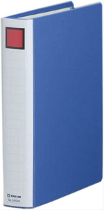 LOW LO t@C X[p[hb` EE C[W[ 300[ B5^e  2453A-B