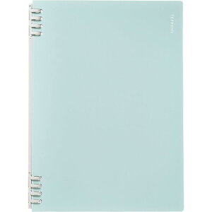 LOW Om[g et[k 26 B5^e F CN9855TE-LB