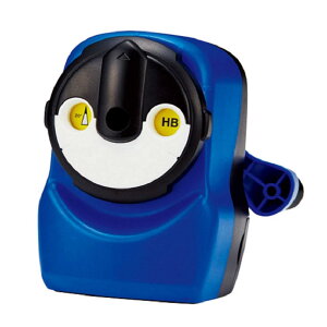 Nc(Kutsuwa) M gK u[ RS034BL