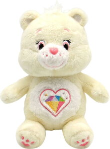 iJW}R[|[V PAxA \tgS Xp[Nn[gxA 158475-21