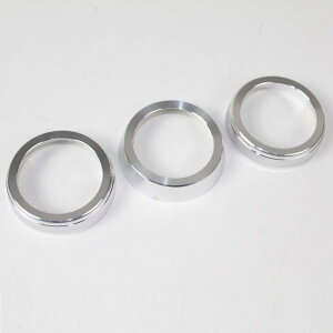 XYL V^Wj[ JB64w Wj[VG JB74w p[c  hXAbv GA R_CJo[ ATGA RԐp GA RO yVo[z