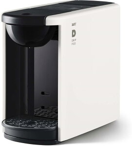 UCC([V[V[) hbv|bh to R[q[}V JvZ DP3 700ml zCg