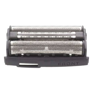 IZUMI VF[o[p֐n(On) SO-V50