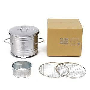 tab.(^u) ʃX[J[SE 4906925310131 TB-KSSE01