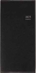  蒠 2025N A5 EB[N[ fXN_CA[ Zbe  No.473 i2024N 12n܂j