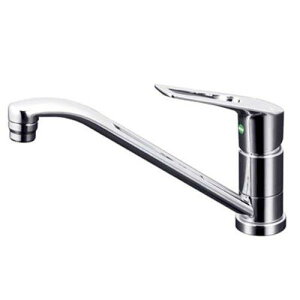 �P�[�u�C�P�[ KVK �L�b�`��1���V���O��(e���o�[) �yKM5011TEC�z