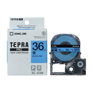 LOW yz evPROe[vJ[g bW J[x(pXe) 36mm x/ 8m SC36B