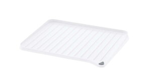 b`F V R[ ؂g[ zCg 41×36.3×5.1cm VF[ rg[ ~t L o[Vu RۉH