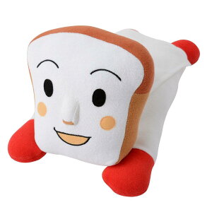 nishikawa y  z ꂢ!Ap} ܂ 42×22cm WTY2504600 (S)傭ς܂