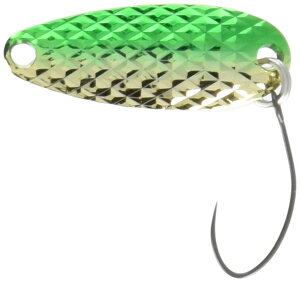 JC(Mukai) A[ k ⋛3g ʃ_CJbg #6O[S[ Xv[