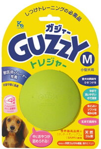 GUZZY(KWB\) p GUZZY KWB\gW[M O[ M TCY (P[X̔)