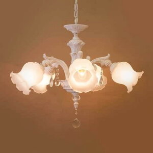 Hf(Akizuki) LEDdΉzE26/^ NVJVfAy5zO[X II zCgubVS[h