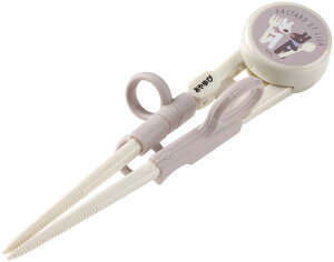 XP[^[(Skater) qp g[jO K 14cm Ώ۔N2~7 Ep ܂݂₷lp TƃKXp[ ADXT1-A