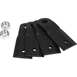 ZteB[3(Safety-3) XΒn@p ֐n ^Cv ֐n4+ibg2Zbg N{^GC-K300p