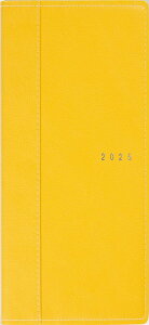  蒠 2025N B6 EB[N[ V 2 [CG [ No.352 i2025N 1n܂j