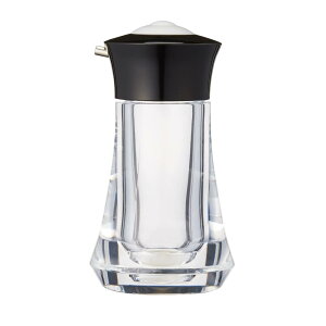 a 傤䍷 ߂h~ vbV MTCY eʖ47ml vbV Ŗ0.4ml ubN (| [ OK) PU-2-BK