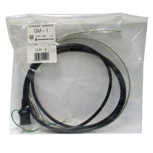 {dM {dM h~ v`iq[^[  Ǘp 1.0m GM|1 GM|1 {: s280cm {: 2cm {: 2.5cm