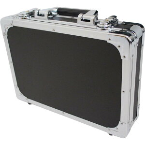 KC GtFN^[P[X EC-40/BK ubN ( 320 x 220 x 35+20mm)