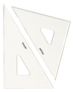 hpX OpK ڐȂ 3mm 60cm 13037
